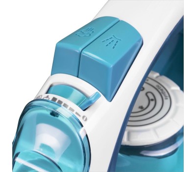 Утюг STARWIND SIR2295