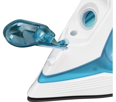 Утюг STARWIND SIR2295