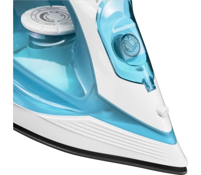 Утюг STARWIND SIR2295