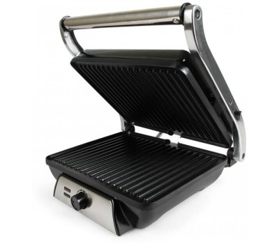 Гриль-пресс ATLANTA ATH-1111 black