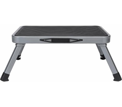Подставка-ступенька UNISTOR HILL с складными ножками 210587