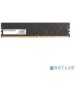 CBR DDR4 DIMM (UDIMM) 8GB CD4-US08G26M19-01 PC4-21300, 2666MHz, CL19, 1.2V
