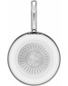 Сковорода TEFAL B8171944 INTUITION Сковорода, 28 см ВОК