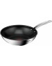 Сковорода TEFAL B8171944 INTUITION Сковорода, 28 см ВОК