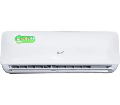 Сплит-система RIX I/O-W18MB серия LITE белый