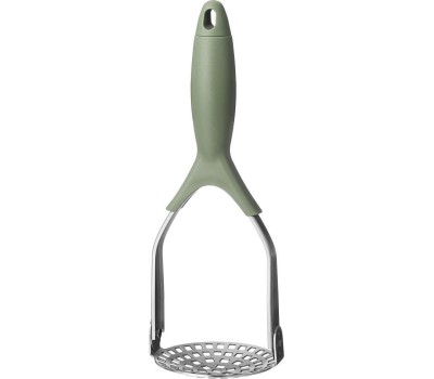 Картофелемялка AGNESS 671-515 29.7*9.3*4см