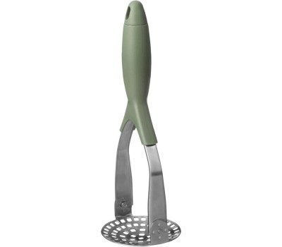 Картофелемялка AGNESS 671-515 29.7*9.3*4см