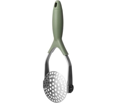 Картофелемялка AGNESS 671-515 29.7*9.3*4см