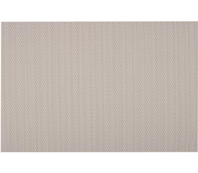 РЫЖИЙ КОТ Салфетка сервировочная PVM-09, 30*45 см (ПВХ) (103959)