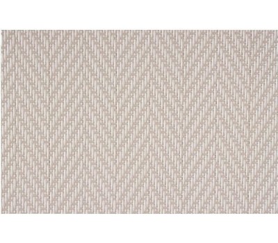 РЫЖИЙ КОТ Салфетка сервировочная PVM-09, 30*45 см (ПВХ) (103959)