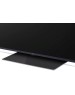 Телевизор LG 50UT91006LA.ARUG SMART TV