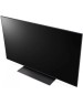 Телевизор LG 50UT91006LA.ARUG SMART TV