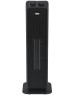 Электрический обогреватель BEKO RHP 6320 B