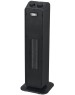 Электрический обогреватель BEKO RHP 6320 B