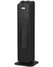 Электрический обогреватель BEKO RHP 6320 B