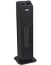 Электрический обогреватель BEKO RHP 6320 B