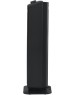 Электрический обогреватель BEKO RHP 6320 B