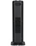 Электрический обогреватель BEKO RHP 6320 B