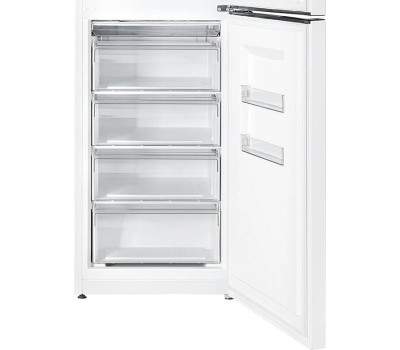 ХОЛОДИЛЬНИК-МОРОЗИЛЬНИК ХМ-6623-109