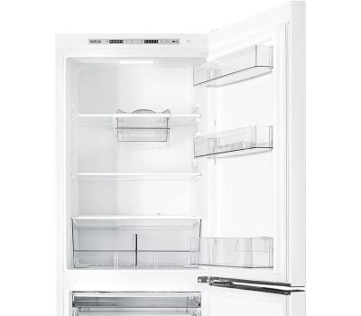 ХОЛОДИЛЬНИК-МОРОЗИЛЬНИК ХМ-6623-109