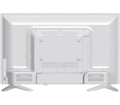 Телевизор LCD 43