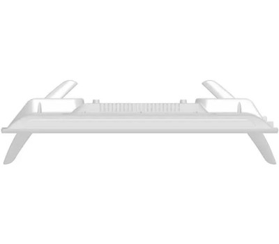 Телевизор LCD 43