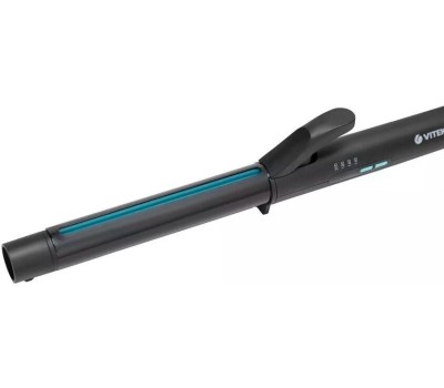 Щипцы VITEK VT-2313