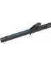 Щипцы VITEK VT-2313