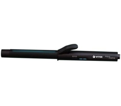 Щипцы VITEK VT-2313