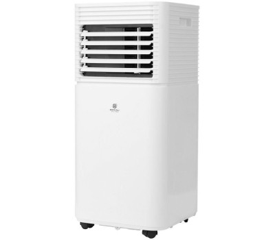 Мобильный кондиционер ROYAL CLIMA RM-CU30HH-E