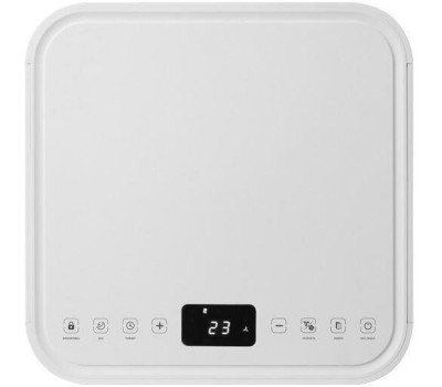 Мобильный кондиционер ROYAL CLIMA RM-CU30HH-E