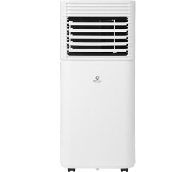 Мобильный кондиционер ROYAL CLIMA RM-CU30HH-E