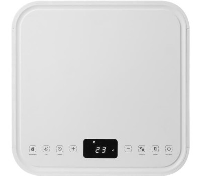 Мобильный кондиционер ROYAL CLIMA RM-CU30HH-E