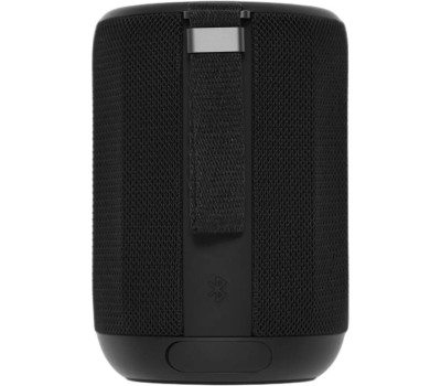 Колонка портативная XIAOMI Mini, 6Вт, черный (QBH4274GL)