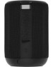 Колонка портативная XIAOMI Mini, 6Вт, черный (QBH4274GL)