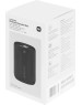 Колонка портативная XIAOMI Mini, 6Вт, черный (QBH4274GL)
