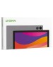Планшет DIGMA 10.1 Citi 1314C SC9863A1 3/32Gb Grey (CS1275PL)