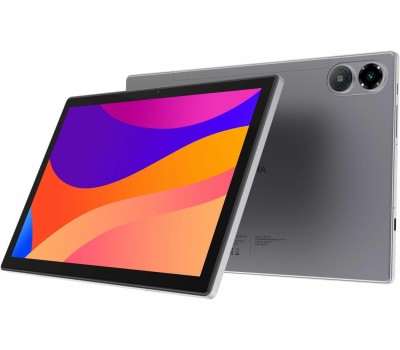 Планшет DIGMA 10.1 Citi 1314C SC9863A1 3/32Gb Grey (CS1275PL)