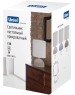 светильник UNIEL (UL-00010752) UML-B302 E14 BLUE
