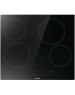Варочная панель электрическая GORENJE ECT641BSCE