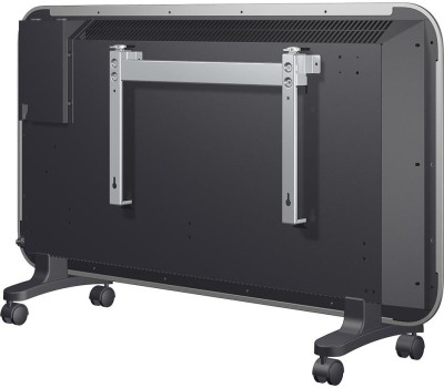 Конвектор THERMEX Varenna 2000E ЭдЭБ04313