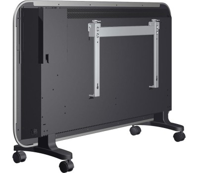 Конвектор THERMEX Varenna 2000E ЭдЭБ04313