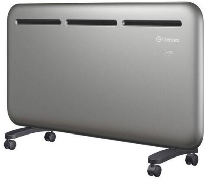 Конвектор THERMEX Varenna 2000E ЭдЭБ04313