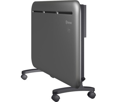 Конвектор THERMEX Varenna 2000E ЭдЭБ04313