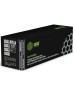 Картридж CACTUS Картридж CS-W1500A, W1500A, черный / CS-W1500A