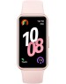 HUAWEI Фитнес-трекер Band 10 Nora-B19F, 1.47