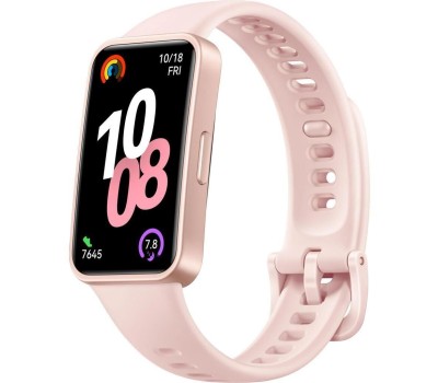 HUAWEI Фитнес-трекер Band 10 Nora-B19F, 1.47