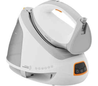 Парогенератор GARLYN GST-06