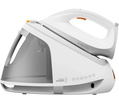 Парогенератор GARLYN GST-06