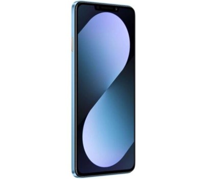 Смартфон HUAWEI Nova 14i 8/128Gb Blue (51098MKL)